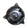 Motor soprador de ar condicionado para FORD FOCUS FORD MONDEO